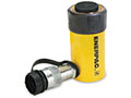 Item Image - RC-102